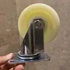 كفرات استخدمات متعدده وجوده عاليه