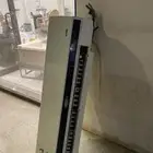 مكيف 30 وحده نظيف جدا
