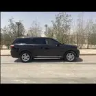 دودج دورانجو مالك اول