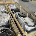 مكينه اكسبدشن ضمان عالي