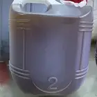 زيت سمسم طازج