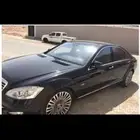 قطع غيار مرسيدس بانوراما 2006-2013