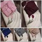 اطقم لصلاه