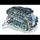 قطع غيار بي ام دبليو وصيانة bmw