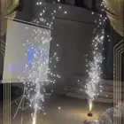 شرار امن