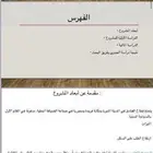 دراسة جدوى اقتصادية لاستثمار جديد