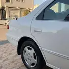 كامري 2002 xli