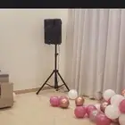 تاجير سماعه