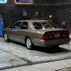 لكسز ls99
