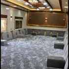 تفصيل الكرفانات والبركسات بأسعار خاصه