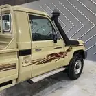 شاص ديزل فل كامل سعودي وكاله شيخ ..