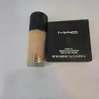 مكياج بسعر الجمله جمله او قطاعي