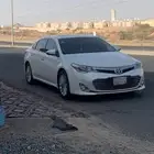 افالون فل كامل 2014