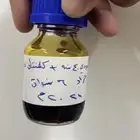 خلطه دهن معتقه