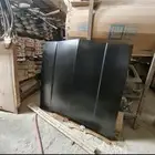 كبوت اولدزنبيل اولدزموبيل ثمانينات