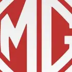 قطع غيار ام جي MG تجاري واصلي بارخص الاسعار(يوجد تمارا)