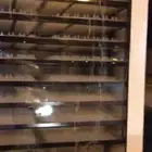 فقاسات الياسريه