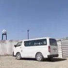 باص الايجار 15 راكب