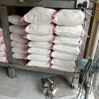 دقيق بر معيه وسمن وزبده ابقار