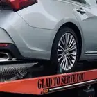 سطحه من جده الي الجنوب ابها خميس مشيط هيدروليك