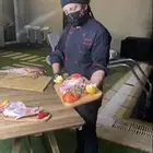 معلم مشويات