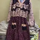 جلابيات شتوي