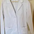 لابكوت شروكي مقاس سمول  Labcoat Cherokee Size S