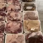 طليان مع خدمه الذبح والتوصيل