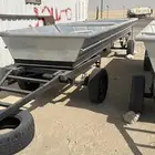 حوض ماء