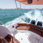 رحلات بحريه ابحر