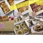 سينابون هشه ولديذه