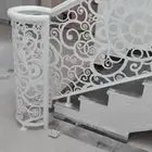 ورشة المنيوم و الحداده