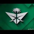 اميال فرسان للبيع