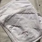 ملابس مواليد ويفضل البيع بالكامل