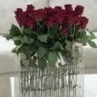 تنسيق ورد