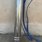 غطاس 7.5 سبعه ونص حصان ايطالي