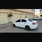 يارس للايجار الشهري في وادي الدواسر فقط