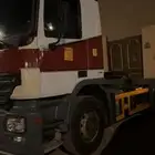 اكتروس للبيع