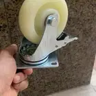 كفرات متحركة جوده عاليه