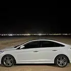 سوناتا 2018 فل كامل