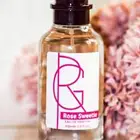 عطر ولي العهد عطر سوفاج عطر بربري هير عطر شموخ