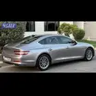 جينسس g80 شبه اصفار 20.23