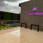 استراحه لاف ان روز متاح للحجز