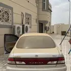 للبيع مكسيما قير عادي التواصل واتس