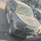 جريت وول