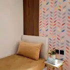 استديو في حي الرمال مطلوب موظفات او زوجين