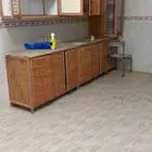 مطبخ للبيع