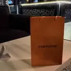كوالتي لويس فيتون