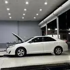 كامري