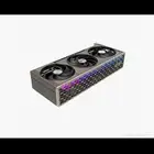 كرت شاشة 9070 xt nitro